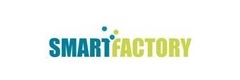 Smart Factory Corporation