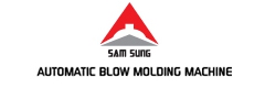 provider logo