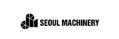 Seoul Machinery Corporation