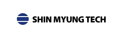 SHINMYUNG TECH Corporation
