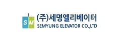 Semyung Elevator Corporation