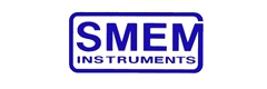 Sungmin Instruments Corporation
