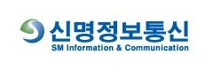 SM Information & Communication