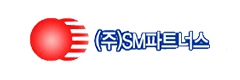 Sm & Partners