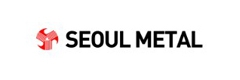 Seoul Metal Corporation