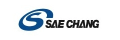 SAE CHANG