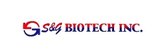 S&G biotech Corporation