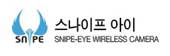 Snipe-eye Corporation