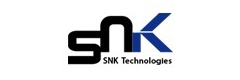 SNK Technologies Corporation