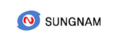 SUNG NAM TECH Corporation