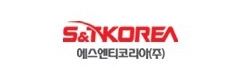 에스엔티코리아(주)
