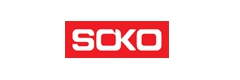 Soko