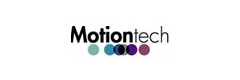 MOTION TECHNOLOGY Corporation