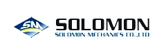 Solomon Mechanics Corporation