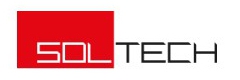 SOLTECH's Corporation