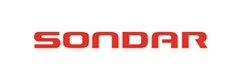 IS Technologies Corporation