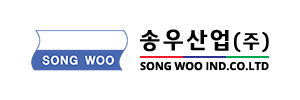 provider logo