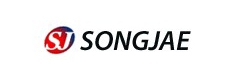 Songjae Industrial Corporation