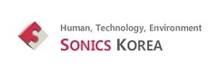 Sonics Korea