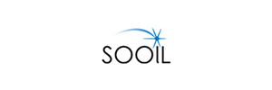 SOOIL