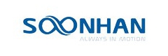 Soonhan Engineering Corporation