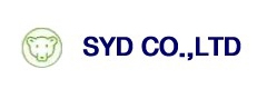 SYD Corporation