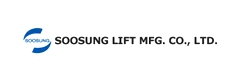 SOOSUNG LIFT MFG Corporation
