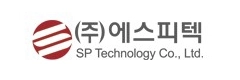 에스피텍