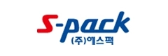 S-PACK