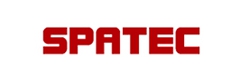provider logo