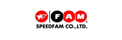 Speedfam Corporation