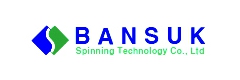 Bansuk STC Corporation