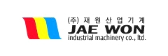Jaewon Industrial Machinery Corporation