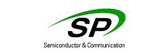 Sp Semiconductor&Communication Corporation