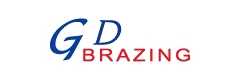 GD BRAZING's Corporation