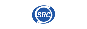 provider logo
