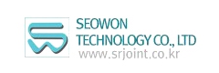 Seowon Technology Corporation