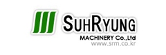 Suhryung Machinery Corporation