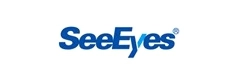 SEEEYES