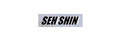 Seh Shin Precision Corporation
