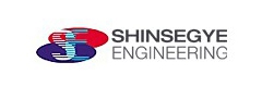 ShinSeGye Engineering Corporation