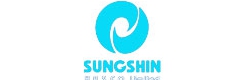 SUNGSHIN HASCO Corporation