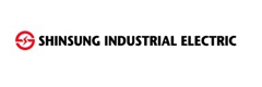 provider logo