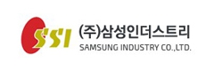 Samsung Industry Corporation