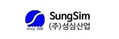 SungSim Industries