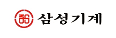삼성기계