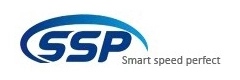 SSP