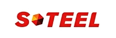SSTEEL