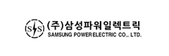 Samsung Power Eletric Corporation
