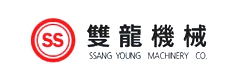 Ssang Young Machinery Corporation
